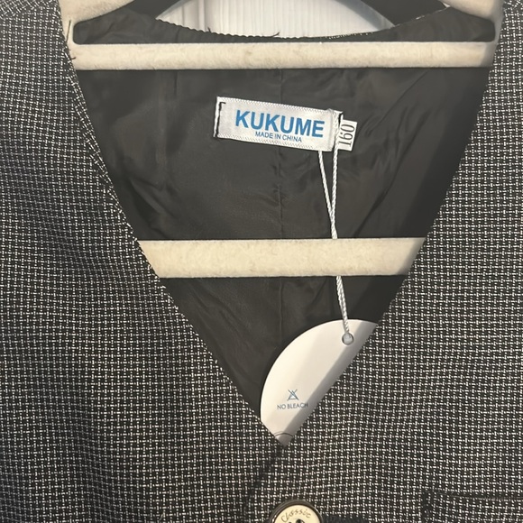 NWT 2 piece set for kids - Picture 2 of 4